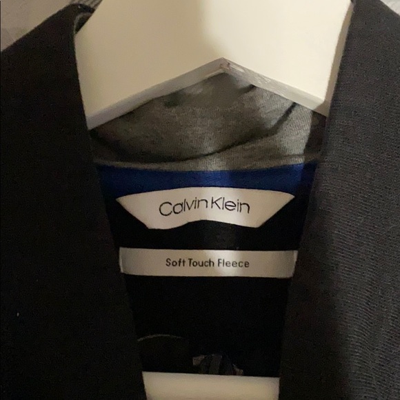 Jacket - Picture 3 of 3